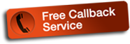 Free Callback Service